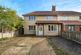 Harbord Road, Norfolk NR4