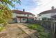 Additional image 2 of Harbord Road, Norfolk NR4