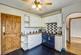 Additional image 12 of Harbord Road, Norfolk NR4