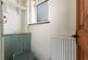 Additional image 14 of Harbord Road, Norfolk NR4