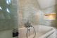 Additional image 16 of Harbord Road, Norfolk NR4