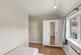 Additional image 19 of Harbord Road, Norfolk NR4