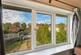 Additional image 20 of Harbord Road, Norfolk NR4