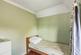 Additional image 21 of Harbord Road, Norfolk NR4
