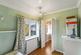 Additional image 22 of Harbord Road, Norfolk NR4