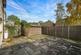 Additional image 25 of Harbord Road, Norfolk NR4