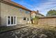 Additional image 26 of Harbord Road, Norfolk NR4