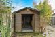 Additional image 27 of Harbord Road, Norfolk NR4