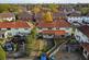 Additional image 28 of Harbord Road, Norfolk NR4
