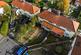 Additional image 29 of Harbord Road, Norfolk NR4