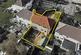 Additional image 30 of Harbord Road, Norfolk NR4