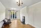Additional image 4 of Harbord Road, Norfolk NR4