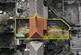 Additional image 32 of Harbord Road, Norfolk NR4