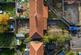 Additional image 33 of Harbord Road, Norfolk NR4