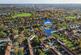 Additional image 34 of Harbord Road, Norfolk NR4