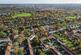 Additional image 35 of Harbord Road, Norfolk NR4