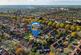 Additional image 36 of Harbord Road, Norfolk NR4