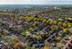 Additional image 37 of Harbord Road, Norfolk NR4
