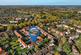 Additional image 38 of Harbord Road, Norfolk NR4