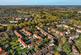 Additional image 39 of Harbord Road, Norfolk NR4