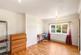 Additional image 6 of Harbord Road, Norfolk NR4
