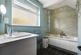 Additional image 7 of Harbord Road, Norfolk NR4