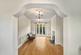 Additional image 8 of Harbord Road, Norfolk NR4