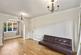 Additional image 9 of Harbord Road, Norfolk NR4