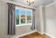 Additional image 10 of Harbord Road, Norfolk NR4
