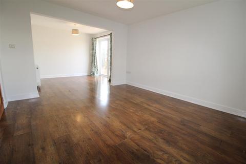 3 bedroom detached house to rent, North Molton