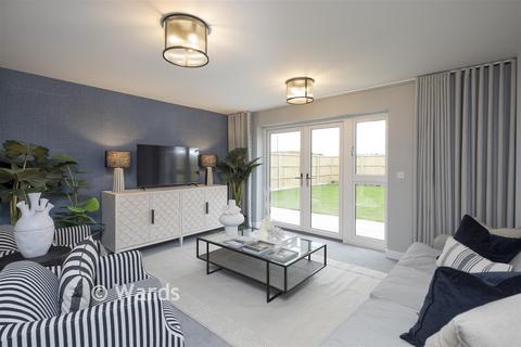 undefined, Meadowbridge, Herne Bay, Kent