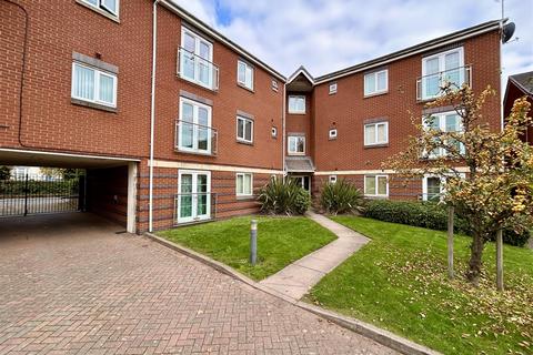 Willenhall Road, Wolverhampton WV1