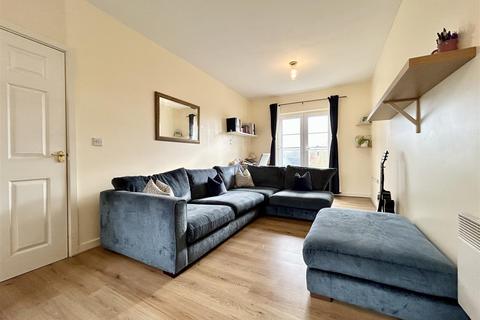 undefined, Willenhall Road, Wolverhampton WV1