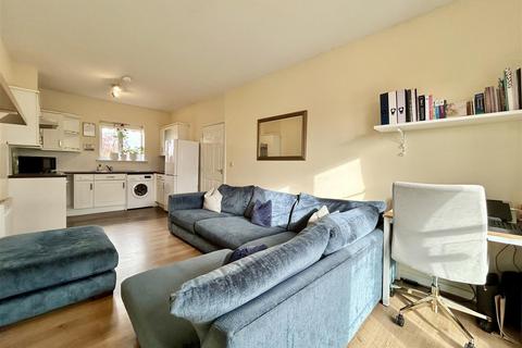 undefined, Willenhall Road, Wolverhampton WV1