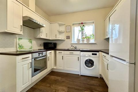 undefined, Willenhall Road, Wolverhampton WV1