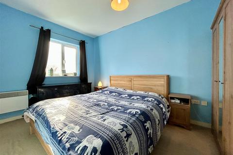 undefined, Willenhall Road, Wolverhampton WV1