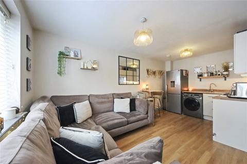2 bedroom semi-detached house for sale, Rockingham Drive, Tyne and Wear NE38