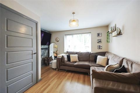 2 bedroom semi-detached house for sale, Rockingham Drive, Tyne and Wear NE38