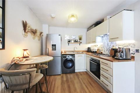 2 bedroom semi-detached house for sale, Rockingham Drive, Tyne and Wear NE38