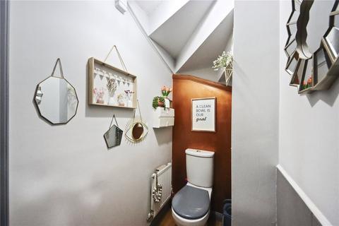 2 bedroom semi-detached house for sale, Rockingham Drive, Tyne and Wear NE38