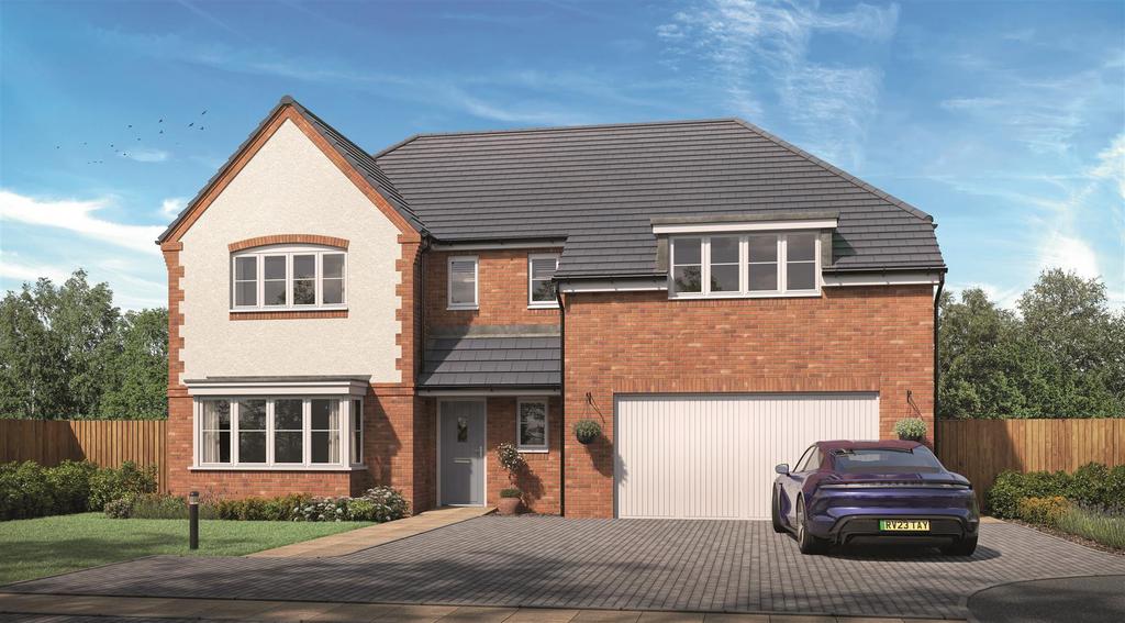 Earlswood - Plot 5.jpg