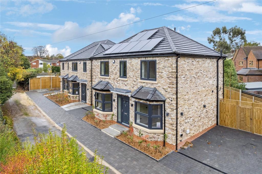 House 1