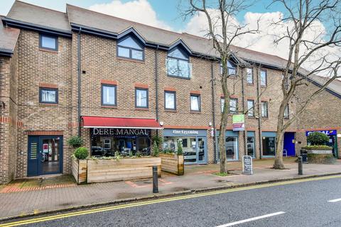 2 bedroom apartment for sale, The Broadway, Farnham Common SL2