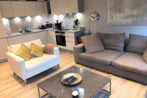 2 bedroom apartment for sale, The Broadway, Farnham Common SL2
