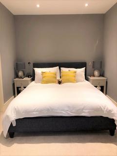 2 bedroom apartment for sale, The Broadway, Farnham Common SL2