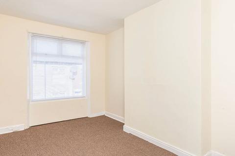 2 bedroom flat for sale, Albert Avenue, Tyne and Wear NE28