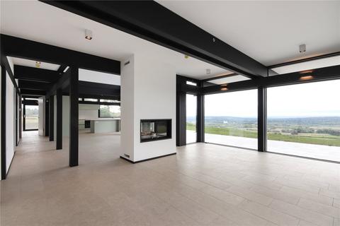 undefined, Terrys Lodge Road, Wrotham, Sevenoaks, Kent, TN15