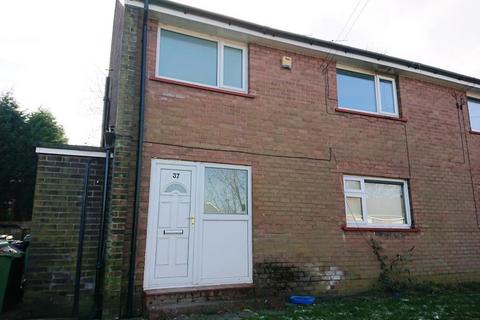 1 bedroom flat to rent, Downham Gardens, Prestwich