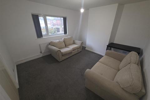1 bedroom flat to rent, Downham Gardens, Prestwich