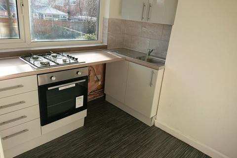 1 bedroom flat to rent, Downham Gardens, Prestwich
